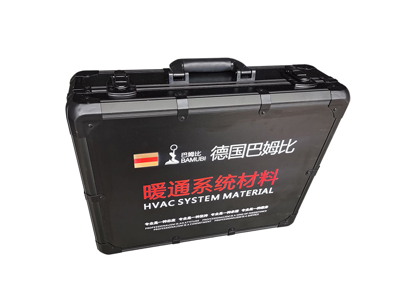 產(chǎn)品名稱