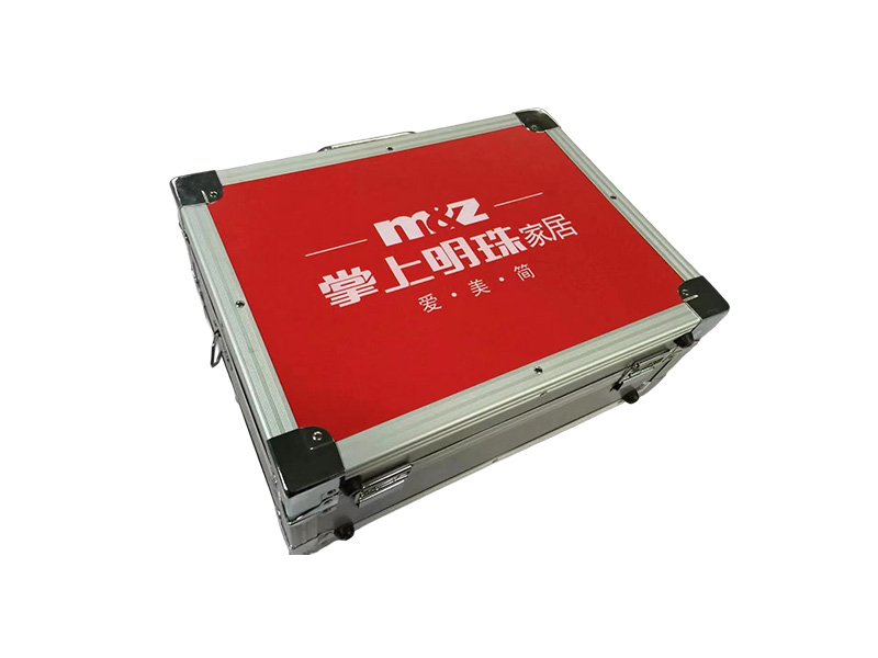 產(chǎn)品名稱