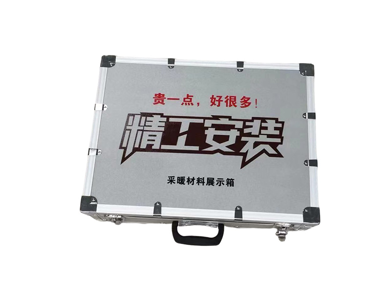 產(chǎn)品名稱