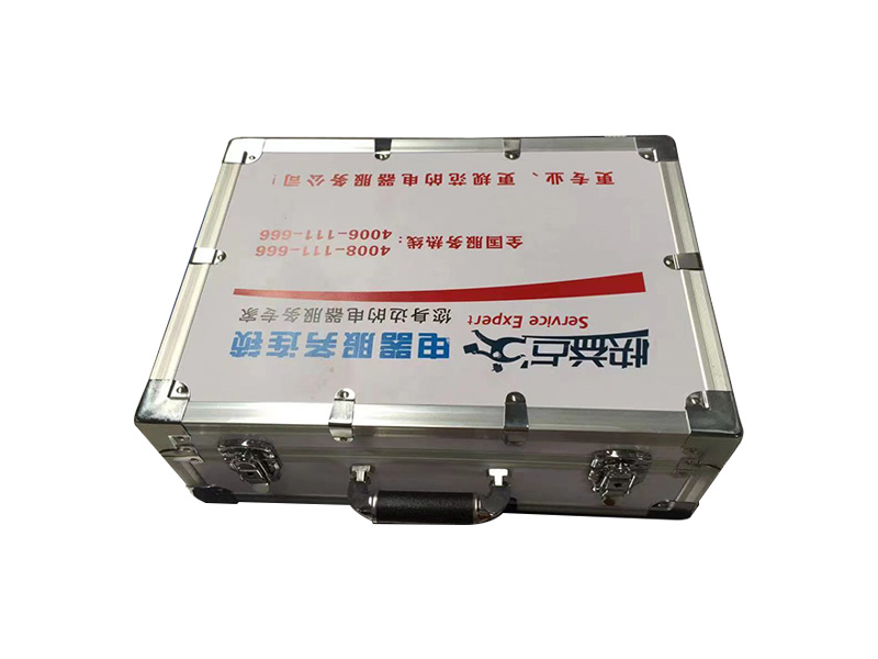 產(chǎn)品名稱